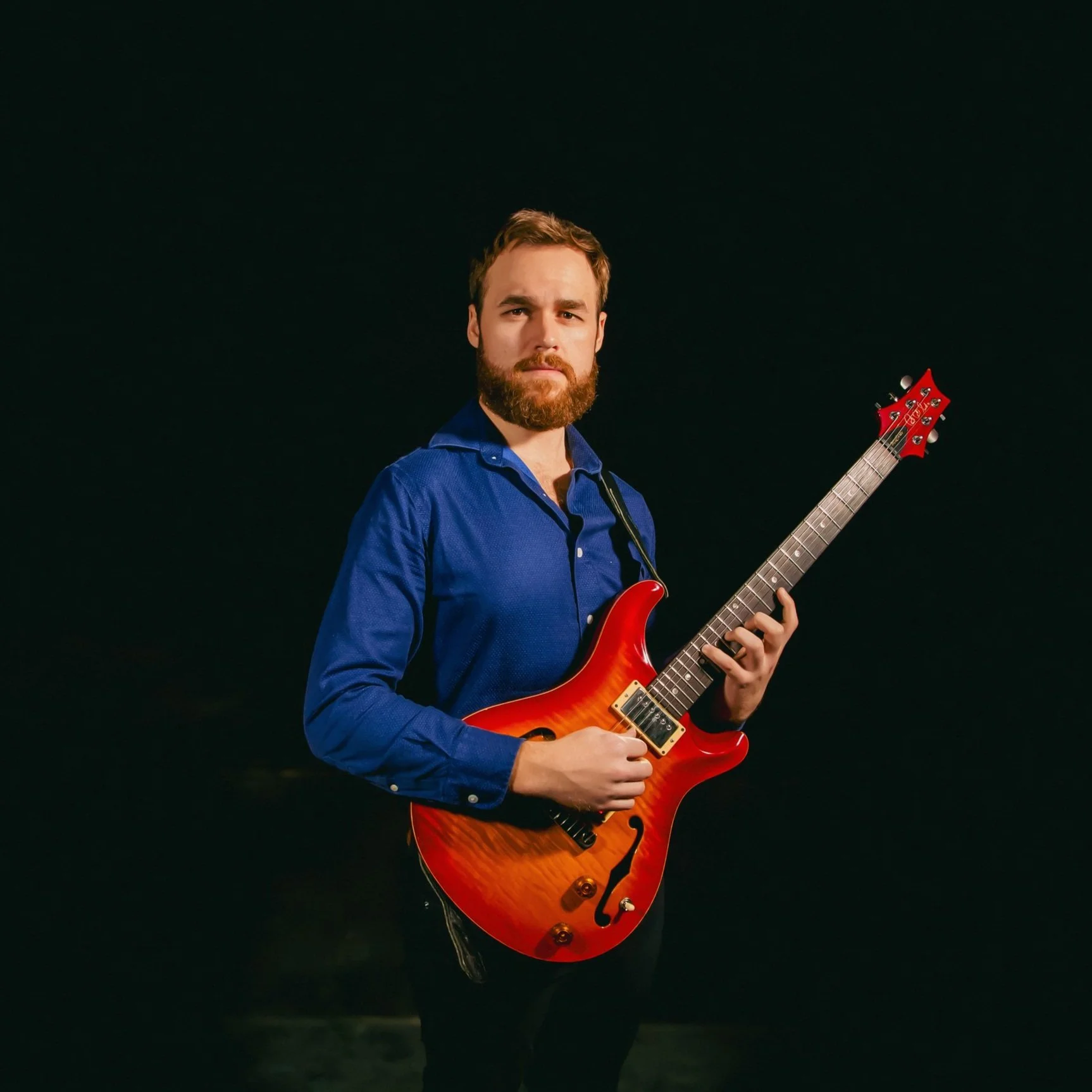 ギター Kevin Hochbaum ギター Kevin Hochbaum ギター Kevin Hochbaum Amazon.com: Dean